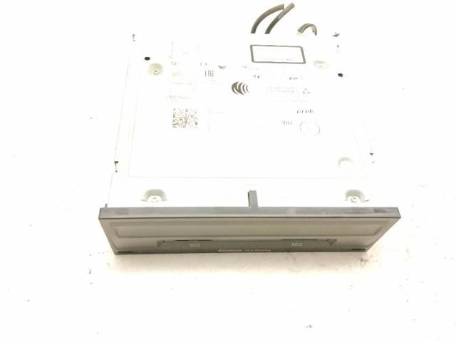 5Q0035840C VAG