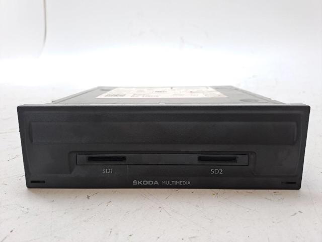 5Q0035864C VAG