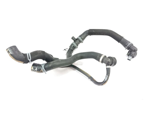5Q0121049CB VAG