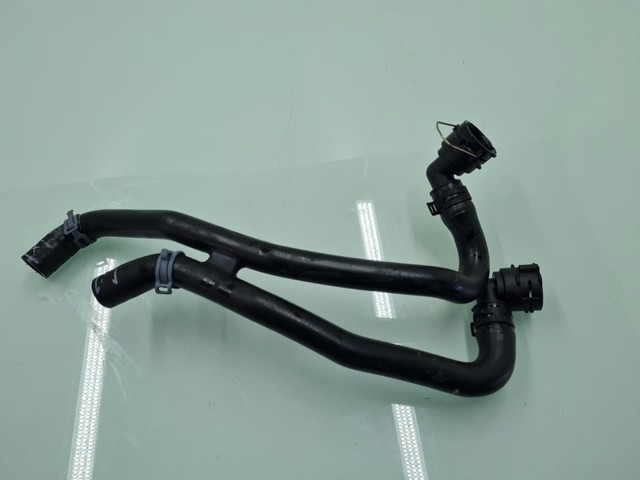 5Q0121156D VAG