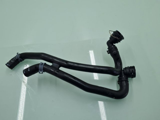 5Q0121156D VAG