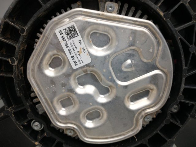 5Q0121203 VAG