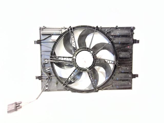 5Q0121203 VAG