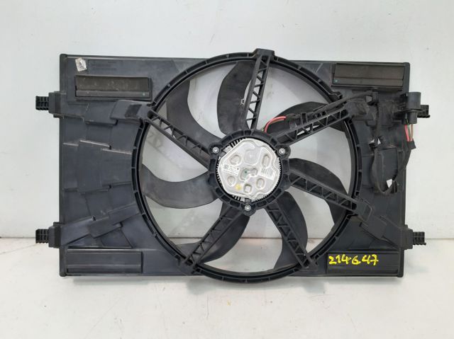 5Q0121203AA VAG