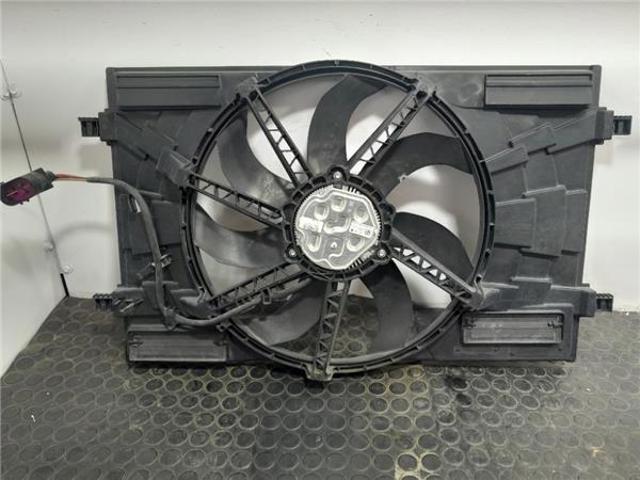 5Q0121203CN VAG