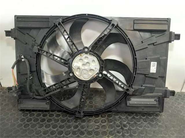 5Q0121203CN VAG