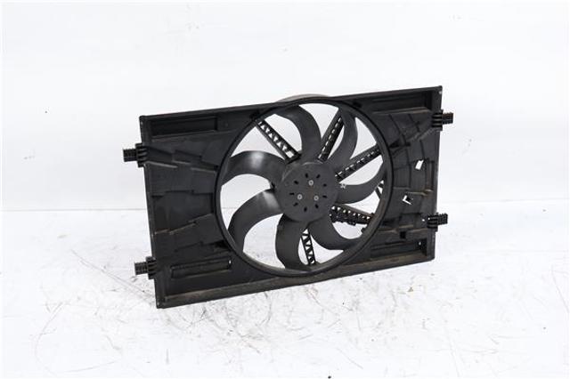 VAG 5Q0121203CN Difusor del radiador de refrigeración con motor y hélice  comprar en Ponferrada