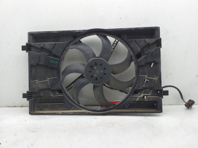 5Q0121203CP VAG
