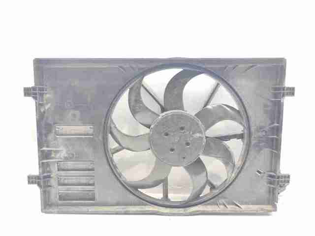5Q0121203CT VAG