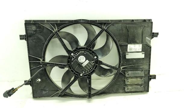 5Q0121203CT VAG