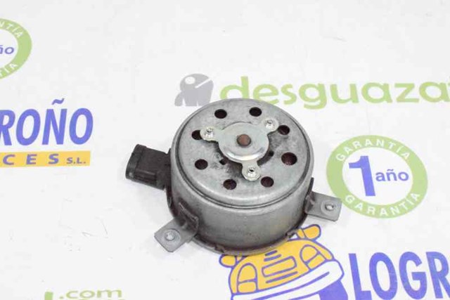 5Q0121203DA VAG