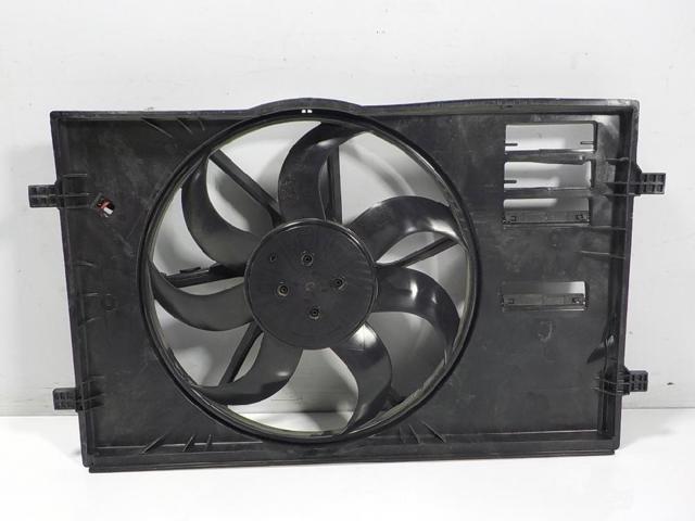 Electroventilador del motor 5Q0121203DA VAG