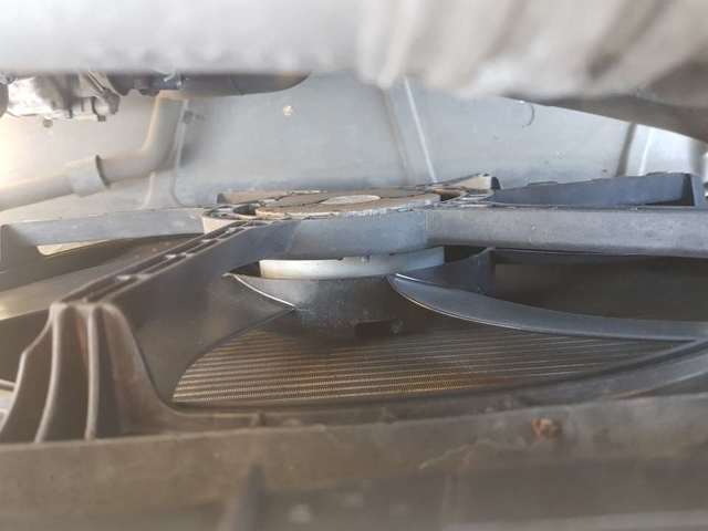 5Q0121203DD VAG