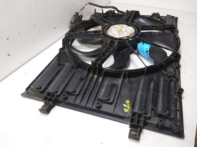 5Q0121203DE Ventilador de radiador comprar Girona