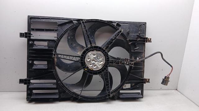 5Q0121203DE Ventilador de radiador comprar Girona