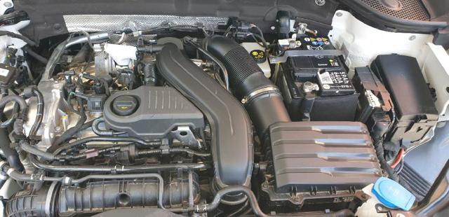 5Q0121203DE VAG