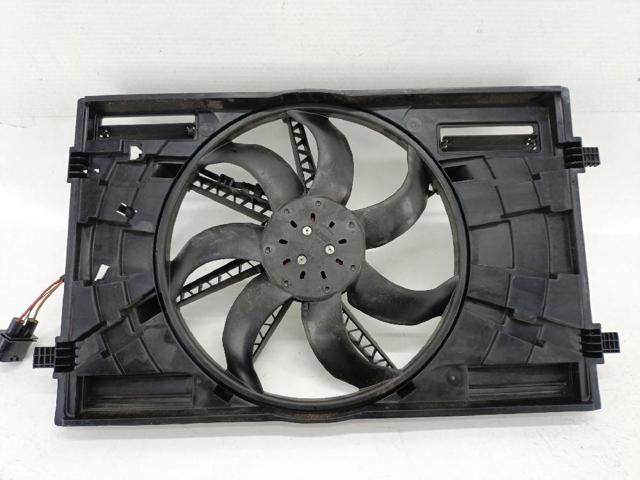 5Q0121203DE VAG
