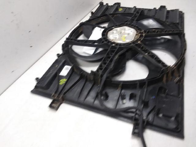 VAG 5Q0121203DE Ventilador de radiador comprar Pamplona