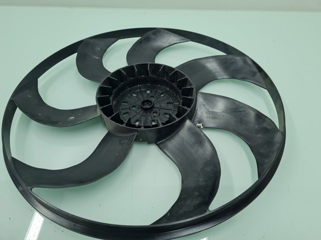 5Q0121203DE Ventilador de radiador comprar Almería