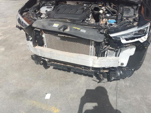 5Q0121203DE VAG