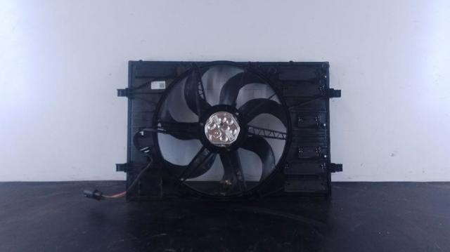 5Q0121203DE VAG