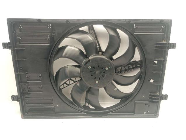 5Q0121203DG VAG