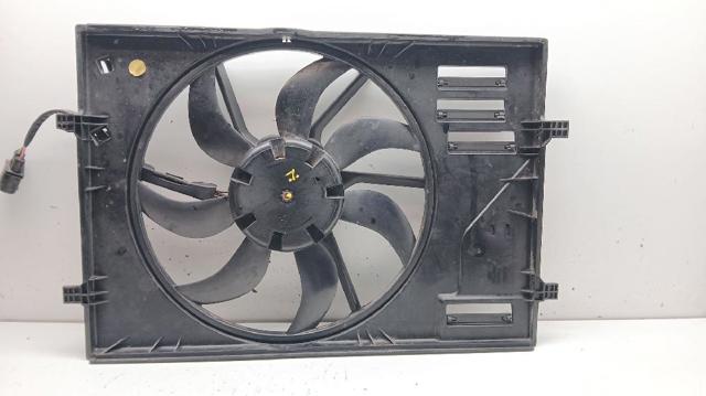 5Q0121203G VAG