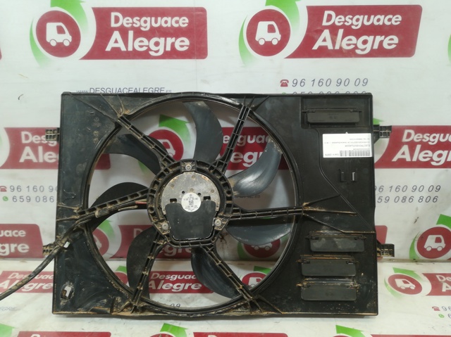 5Q0121203G VAG