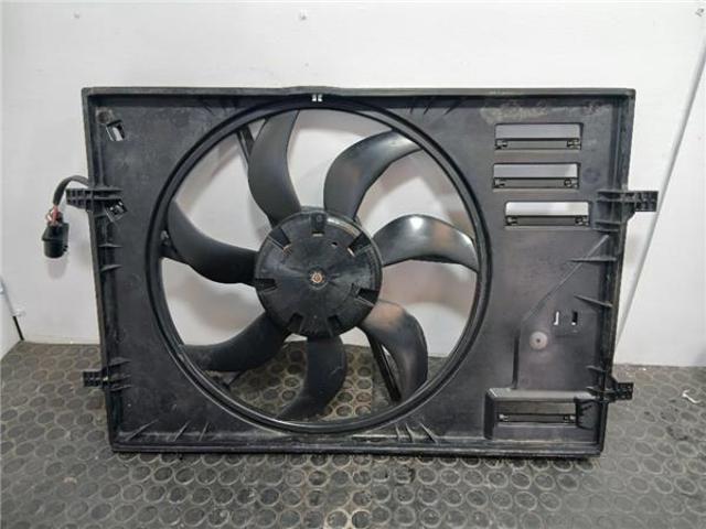 5Q0121205 VAG