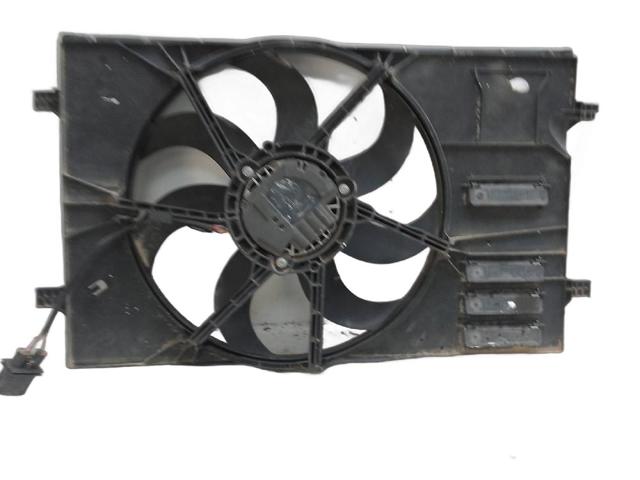 5Q0121205C VAG
