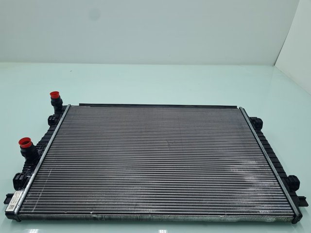 5Q0121251 VAG