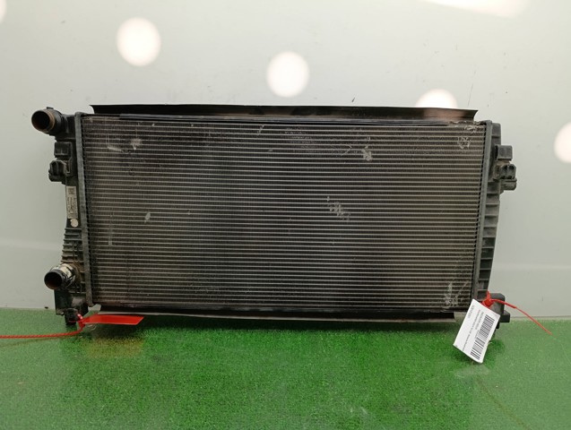 5Q0121251 VAG