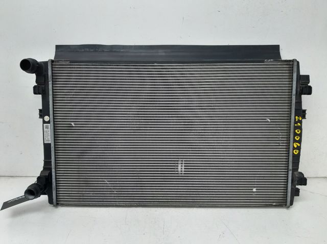 5Q0121251 VAG