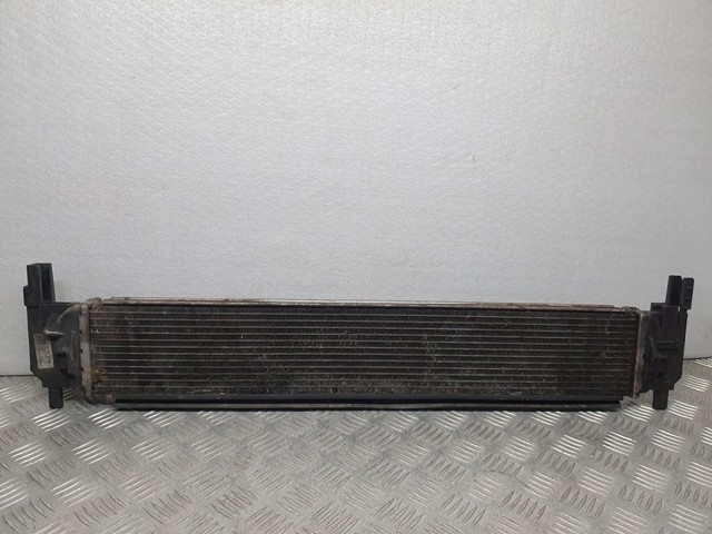 5Q0121251 VAG