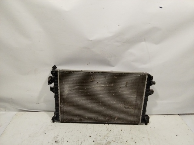 5Q0121251 VAG