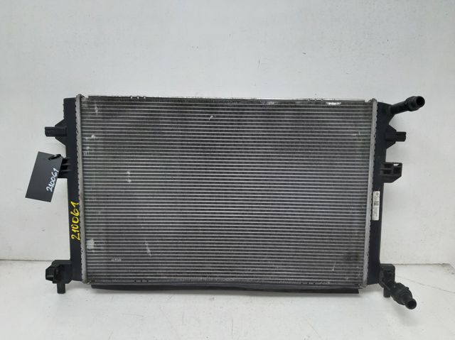 5Q0121251 VAG
