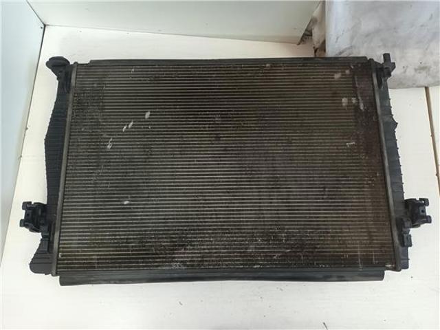 5Q0121251EA Radiador comprar Girona