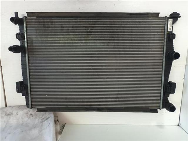 5Q0121251EA VAG Radiador  en stock Córdoba