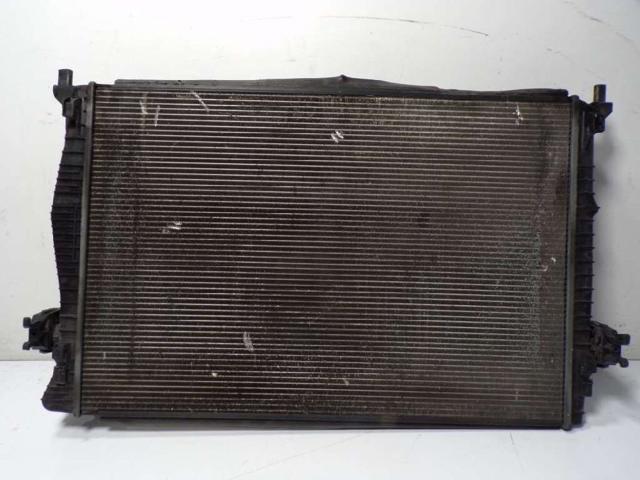 5Q0121251EA Radiador comprar Almería