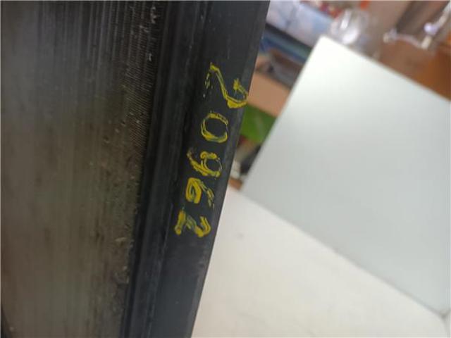 5Q0121251EA VAG Radiador de refrigeración del motor  disponible Alicante