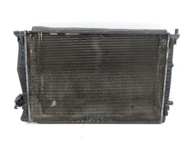 5Q0121251EA VAG Radiador comprar Bilbao
