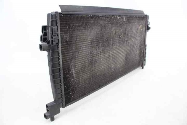 VAG 5Q0121251EB Radiador comprar Tarragona