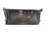 Refrigeración del motor 5Q0121251EB VAG