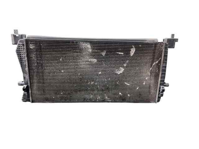 5Q0121251EB VAG Radiador de refrigeración del motor  comprar en Lleida