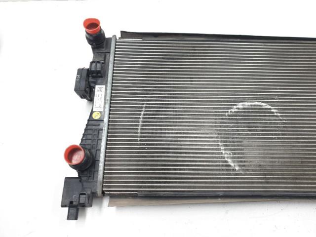 VAG 5Q0121251EB Radiador comprar Tarragona