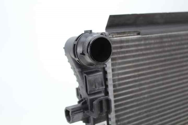 5Q0121251EB VAG Radiador de refrigeración del motor  comprar en Jaén