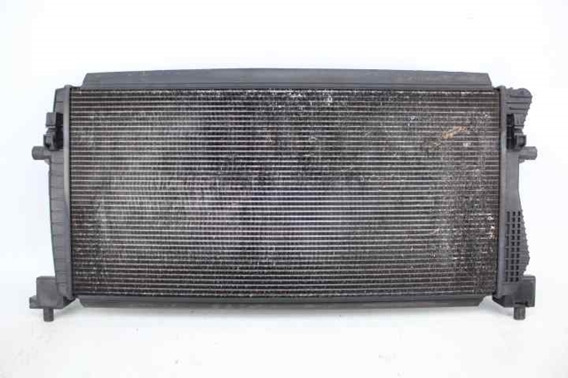 VAG 5Q0121251EB Radiador comprar Tarragona