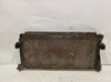 Radiador de água 5Q0121251EB VAG