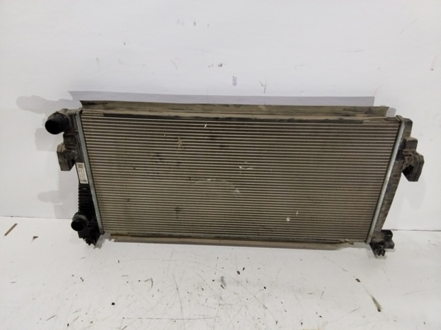 5Q0121251EB VAG