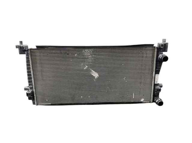 5Q0121251EB Radiador  en stock Granada